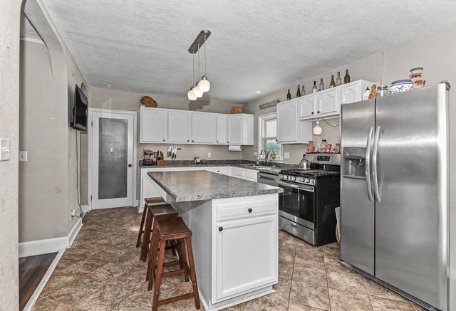 441 S Pine STREET, Burlington, WI 53105