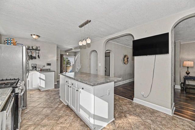 441 S Pine STREET, Burlington, WI 53105