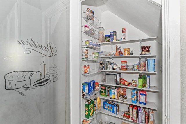 441 S Pine STREET, Burlington, WI 53105