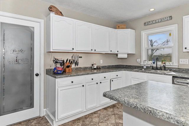 441 S Pine STREET, Burlington, WI 53105