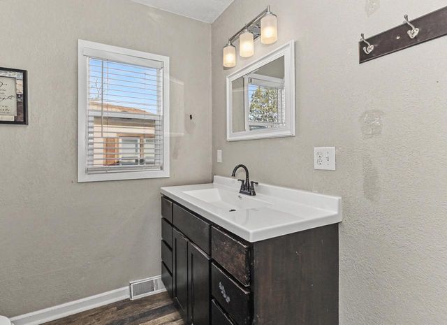 441 S Pine STREET, Burlington, WI 53105