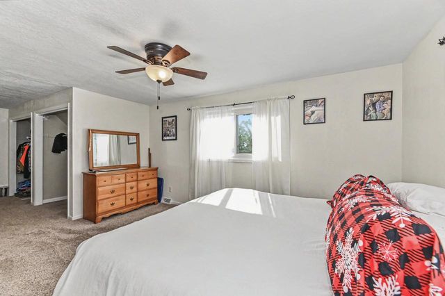 441 S Pine STREET, Burlington, WI 53105