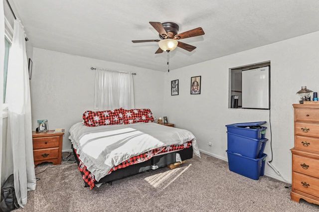 441 S Pine STREET, Burlington, WI 53105