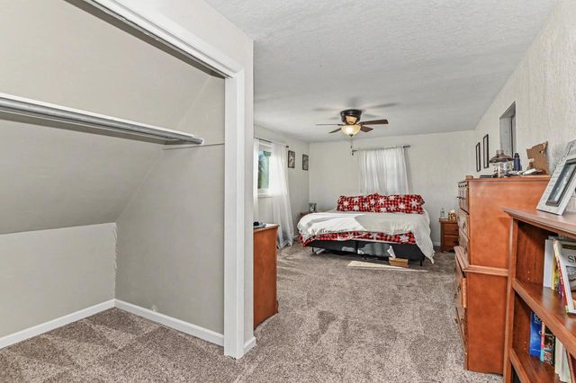 441 S Pine STREET, Burlington, WI 53105