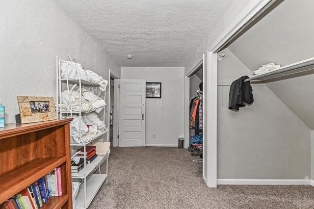 441 S Pine STREET, Burlington, WI 53105