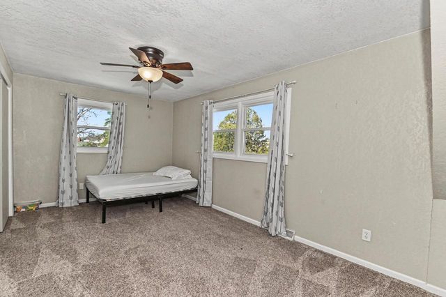 441 S Pine STREET, Burlington, WI 53105