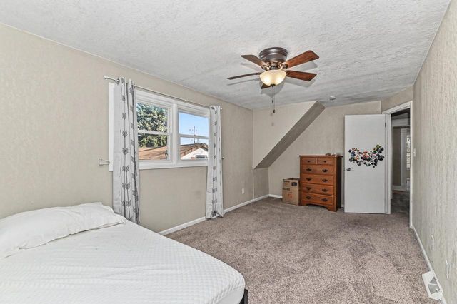 441 S Pine STREET, Burlington, WI 53105