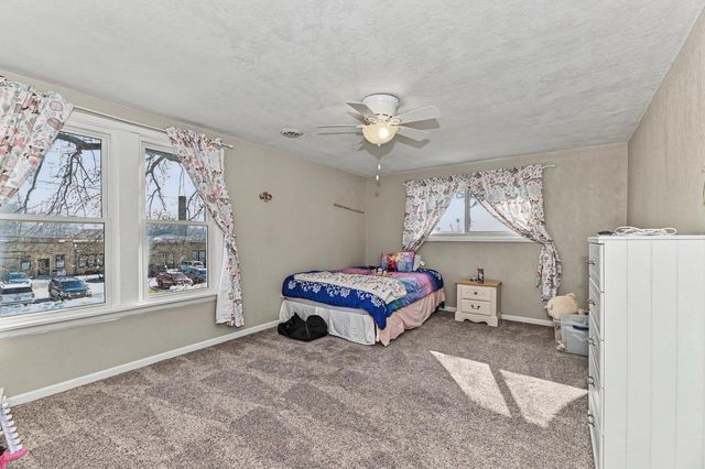 441 S Pine STREET, Burlington, WI 53105