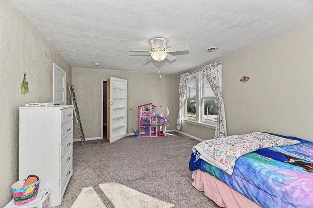 441 S Pine STREET, Burlington, WI 53105