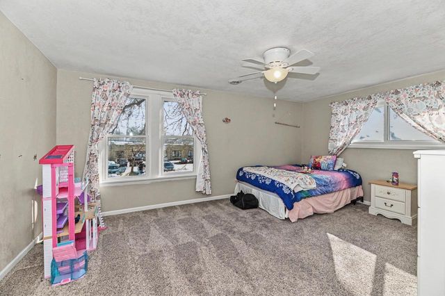 441 S Pine STREET, Burlington, WI 53105