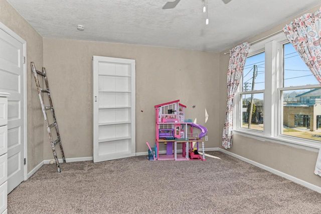 441 S Pine STREET, Burlington, WI 53105