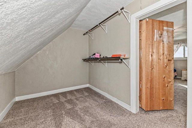 441 S Pine STREET, Burlington, WI 53105