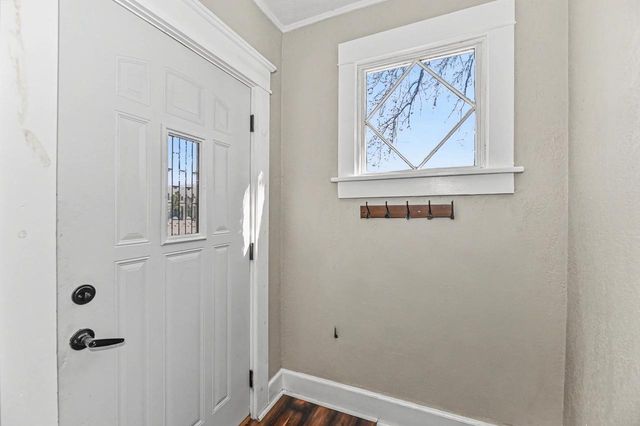 441 S Pine STREET, Burlington, WI 53105