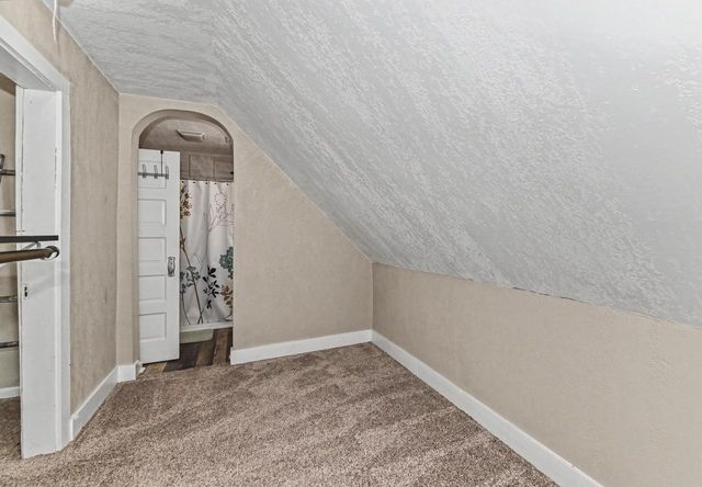 441 S Pine STREET, Burlington, WI 53105