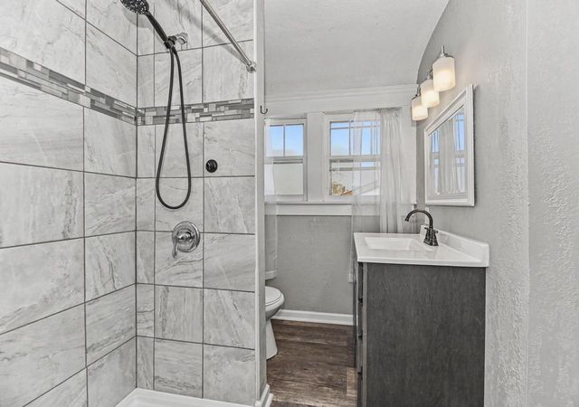 441 S Pine STREET, Burlington, WI 53105