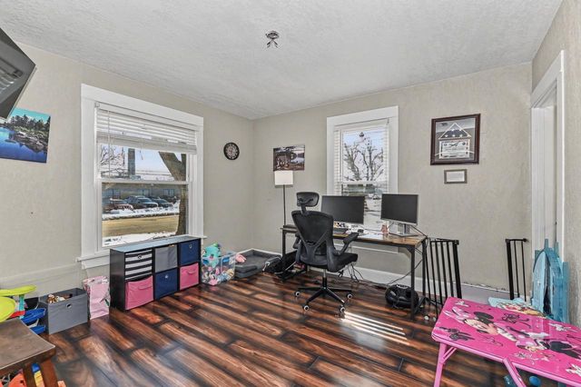 441 S Pine STREET, Burlington, WI 53105