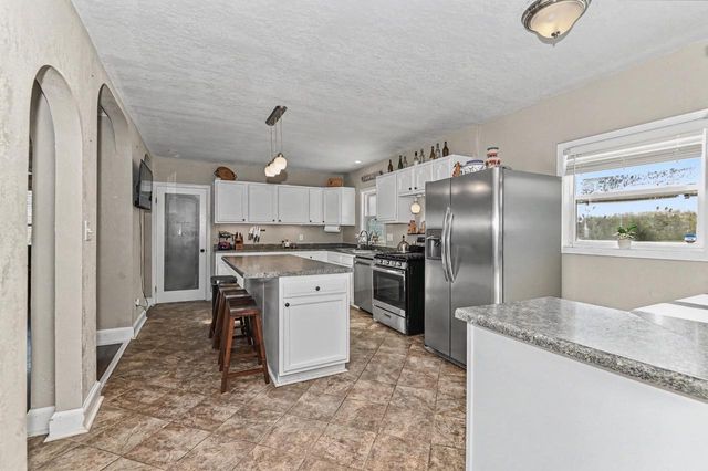 441 S Pine STREET, Burlington, WI 53105