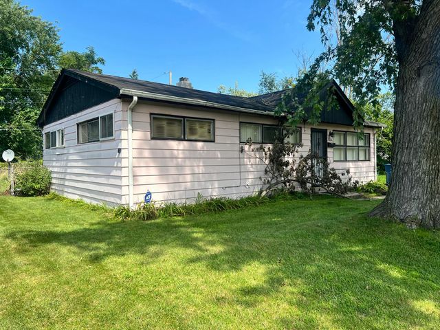 4030 W 22nd Plaza, Gary, IN 46404