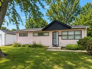 4030 W 22nd Plaza, Gary, IN 46404