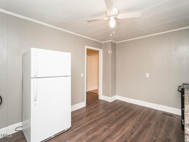 411 Lincoln Street, Burlington, NC 27217