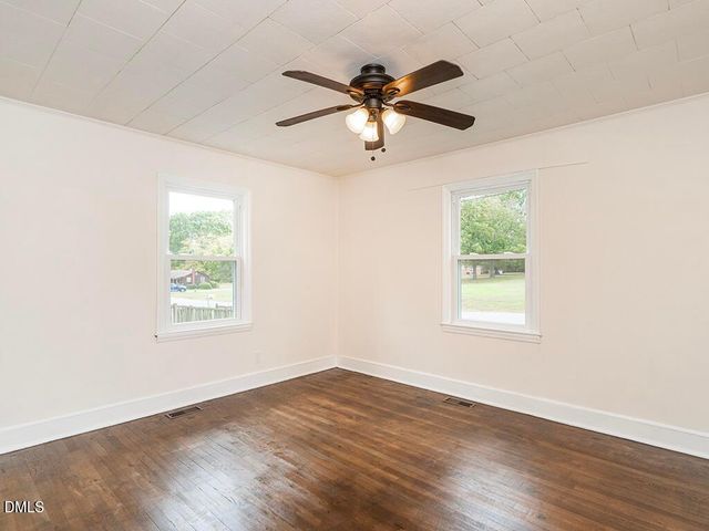 411 Lincoln Street, Burlington, NC 27217