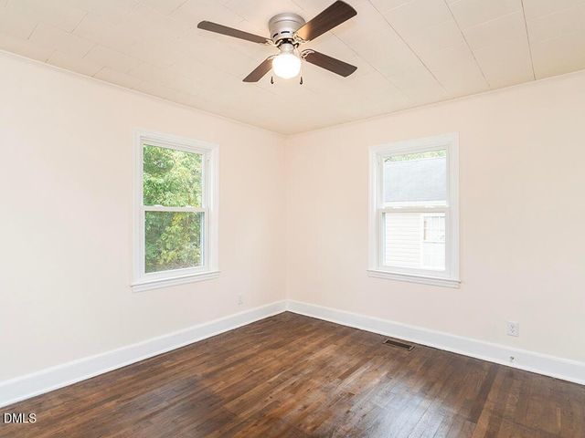 411 Lincoln Street, Burlington, NC 27217