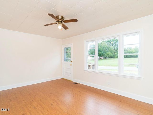 411 Lincoln Street, Burlington, NC 27217