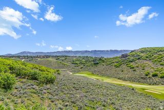 3078 DAYDREAM CT # 25, Park City, UT 84098