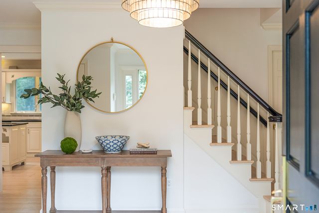 667 Carter Street, New Canaan, CT 06840