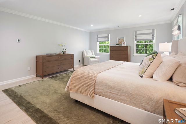667 Carter Street, New Canaan, CT 06840