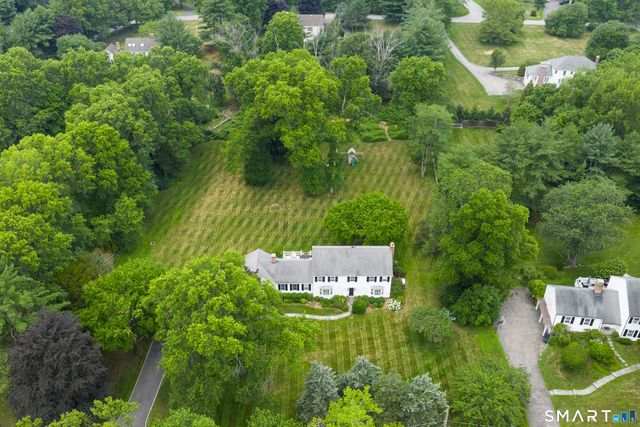 667 Carter Street, New Canaan, CT 06840