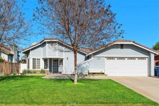 3129 Wickham Dr, Riverside, CA 92503