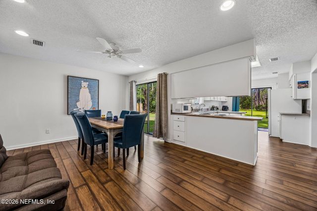 95016 PINEY ISLAND Court, Fernandina Beach, FL 32034