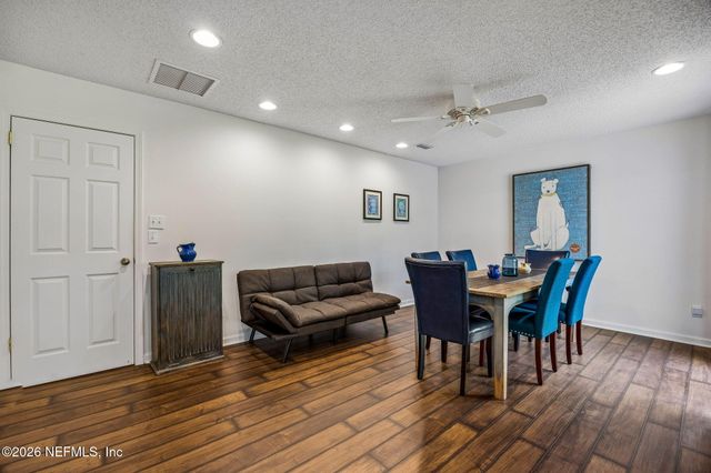 95016 PINEY ISLAND Court, Fernandina Beach, FL 32034