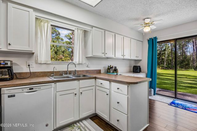 95016 PINEY ISLAND Court, Fernandina Beach, FL 32034