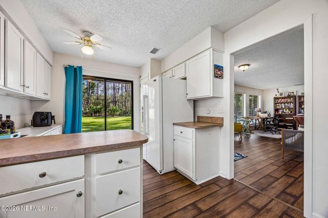 95016 PINEY ISLAND Court, Fernandina Beach, FL 32034