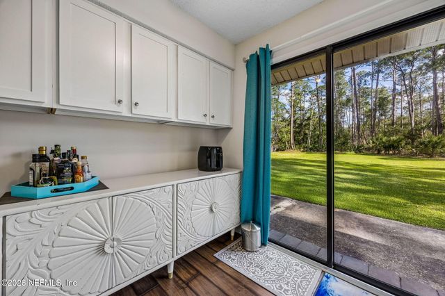 95016 PINEY ISLAND Court, Fernandina Beach, FL 32034