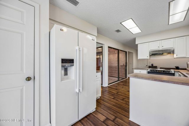 95016 PINEY ISLAND Court, Fernandina Beach, FL 32034