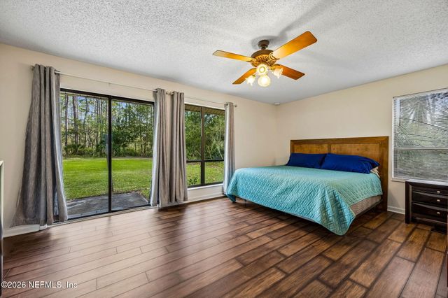 95016 PINEY ISLAND Court, Fernandina Beach, FL 32034