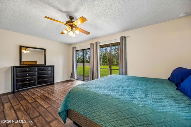95016 PINEY ISLAND Court, Fernandina Beach, FL 32034