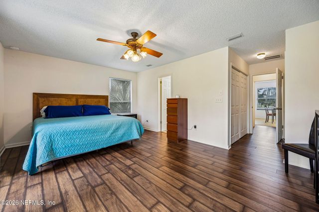95016 PINEY ISLAND Court, Fernandina Beach, FL 32034