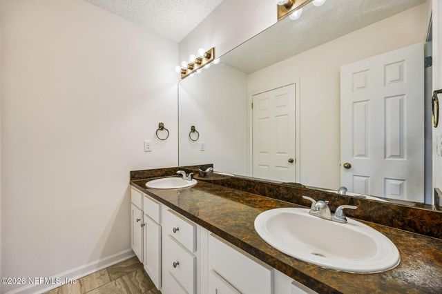 95016 PINEY ISLAND Court, Fernandina Beach, FL 32034