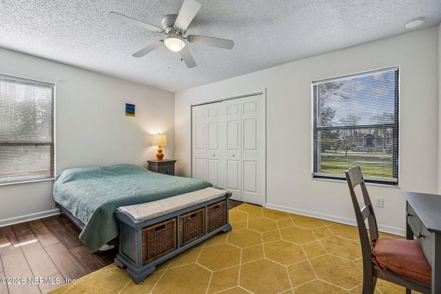 95016 PINEY ISLAND Court, Fernandina Beach, FL 32034