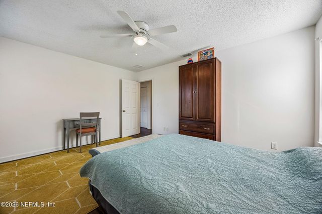 95016 PINEY ISLAND Court, Fernandina Beach, FL 32034