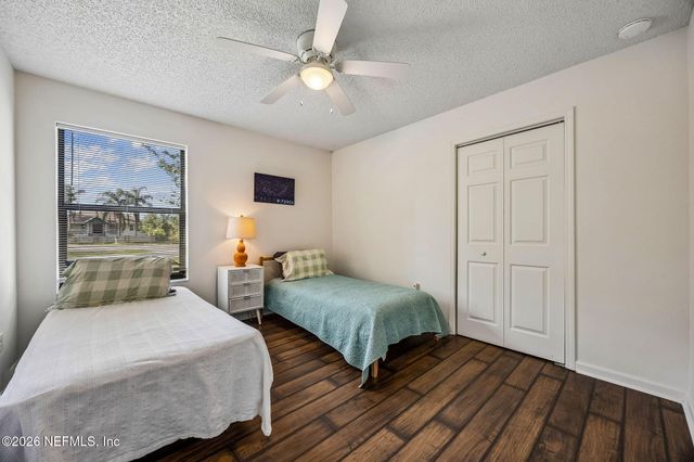 95016 PINEY ISLAND Court, Fernandina Beach, FL 32034