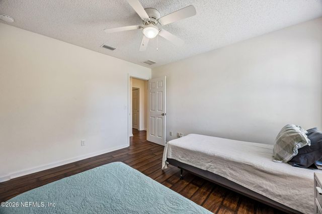 95016 PINEY ISLAND Court, Fernandina Beach, FL 32034