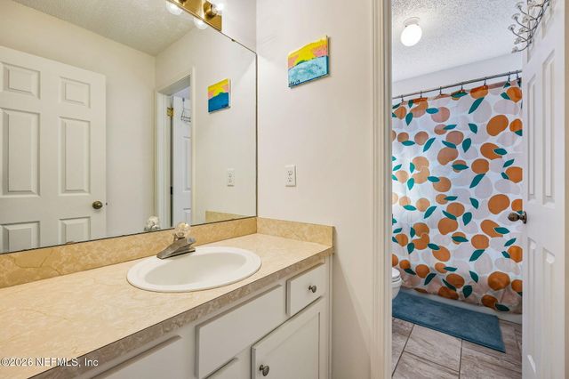 95016 PINEY ISLAND Court, Fernandina Beach, FL 32034