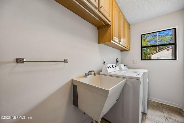 95016 PINEY ISLAND Court, Fernandina Beach, FL 32034