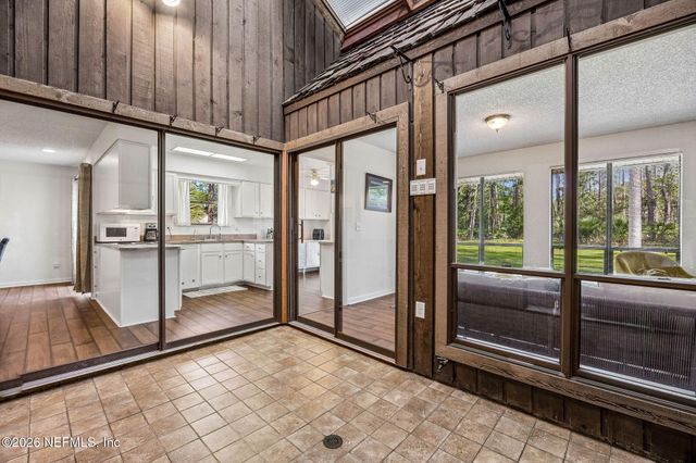 95016 PINEY ISLAND Court, Fernandina Beach, FL 32034