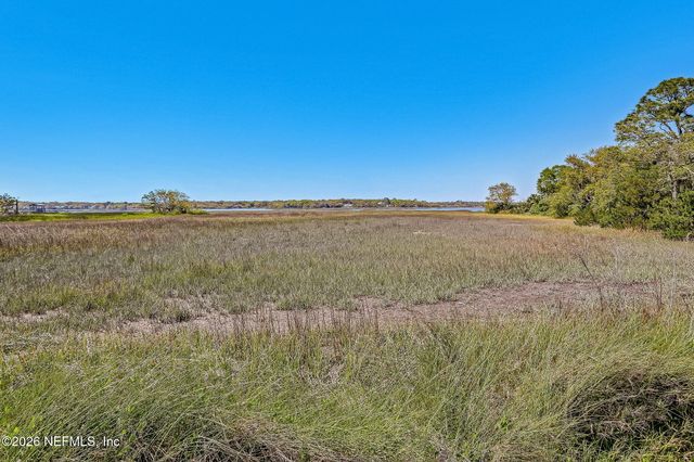 95016 PINEY ISLAND Court, Fernandina Beach, FL 32034